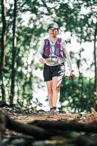 BIB: 
                            <button type="button" onclick="openModal(25850327)" class="btn btn-primary btn-sm float-right btn-popup" data-toggle="modal" data-target=".modal-high-quality">
                        <i class="fas fa-shopping-cart"></i> Add to Cart
                    </button>
                                            <button type="button" onclick="isThisMe(25850327, true)" class="btn btn-success btn-sm float-right btn-popup btn-isme hidden" data-toggle="tooltip" data-placement="bottom" title="นี่คือรูปของคุณใช่ไหม คลิกที่นี่เพื่อเอาเข้าอัลบั้ม">
                        <i class="fas fa-plus"></i> Add to album
                    </button>
                    <button type="button" onclick="isThisMe(25850327, false)" class="btn btn-warning btn-sm float-right btn-popup btn-isnotme hidden">
                        <i class="fas fa-ban"></i> Remove from album
                    </button>